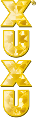 XUXU brand